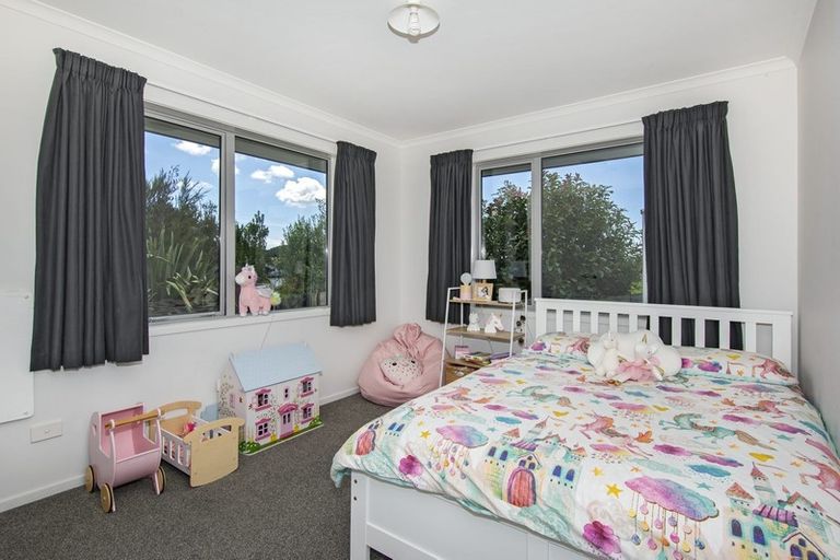 Photo of property in 17 Derwin Lane, Parua Bay, Whangarei, 0174