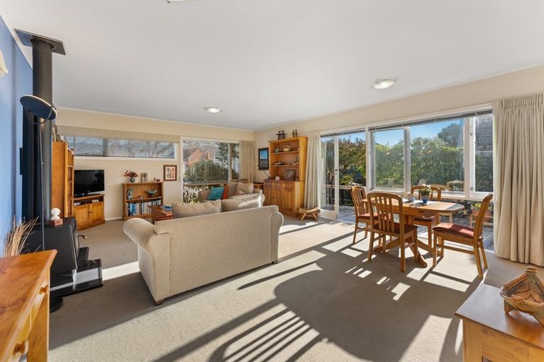 Photo of property in 8 Sullivan Grove, Epuni, Lower Hutt, 5011