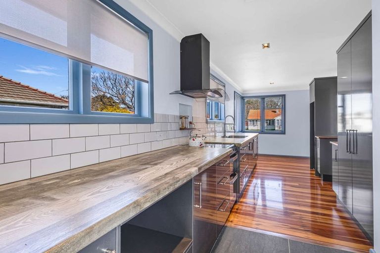 Photo of property in 86 Nuffield Avenue, Marewa, Napier, 4110