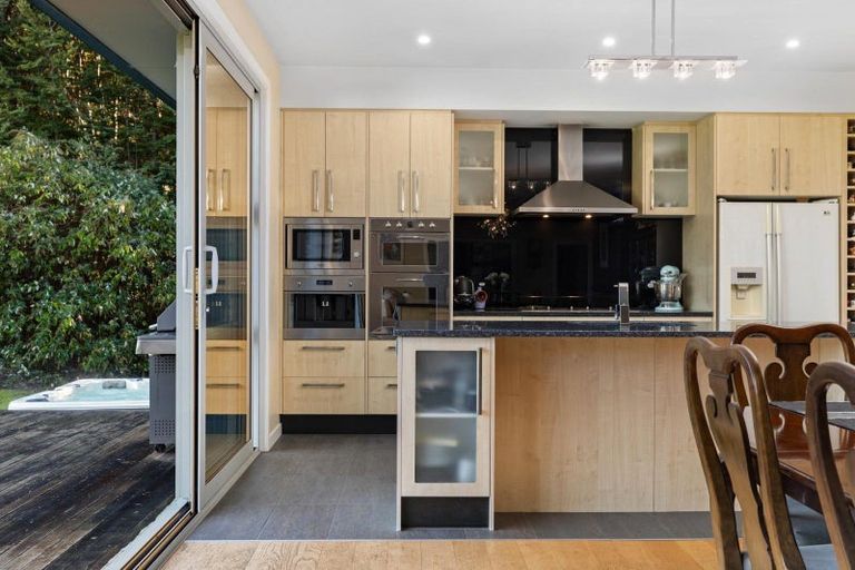 Photo of property in 7 Tall Tree Lane, Mount Creighton, Queenstown, 9371