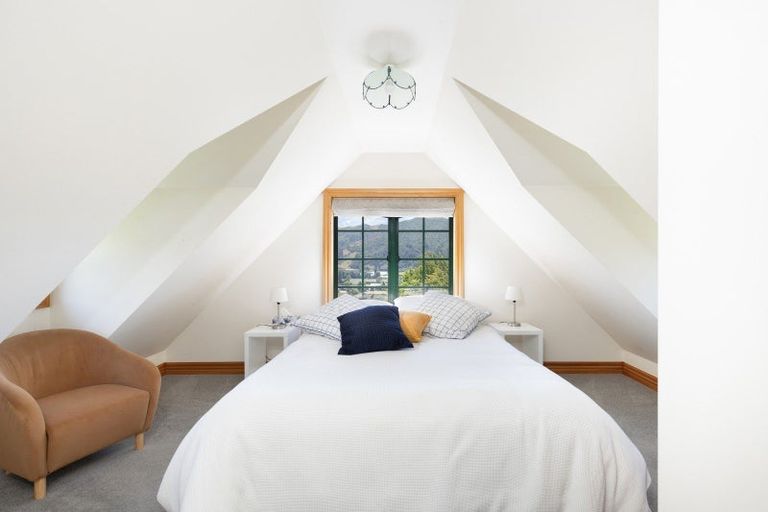 Photo of property in 175 Dehra Doon Road, Riwaka, Motueka, 7198