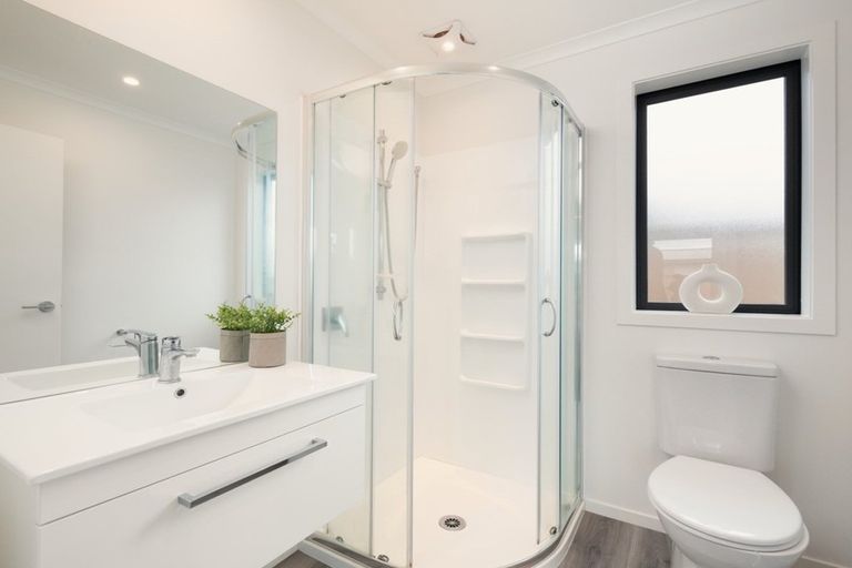 Photo of property in 50b Puhirake Crescent, Pyes Pa, Tauranga, 3112