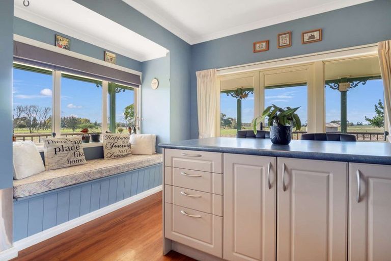 Photo of property in 9 Herman Road, Rukuhia, Ohaupo, 3882