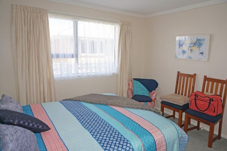 Photo of property in 101 Fox Street, Avenal, Invercargill, 9810