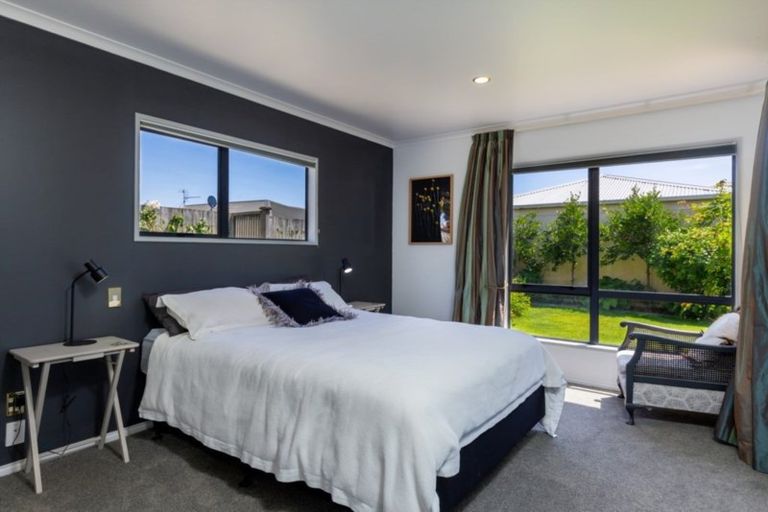 Photo of property in 25a Westhaven Place, Redwoodtown, Blenheim, 7201