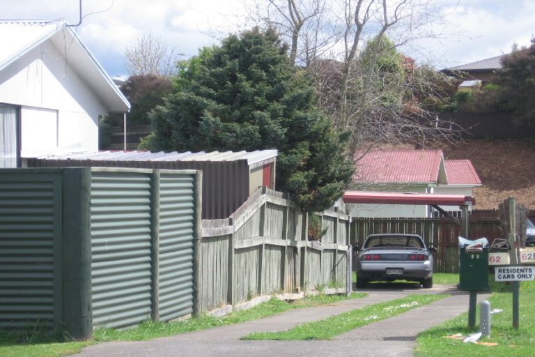 Photo of property in 60a Morey Street, Owhata, Rotorua, 3010