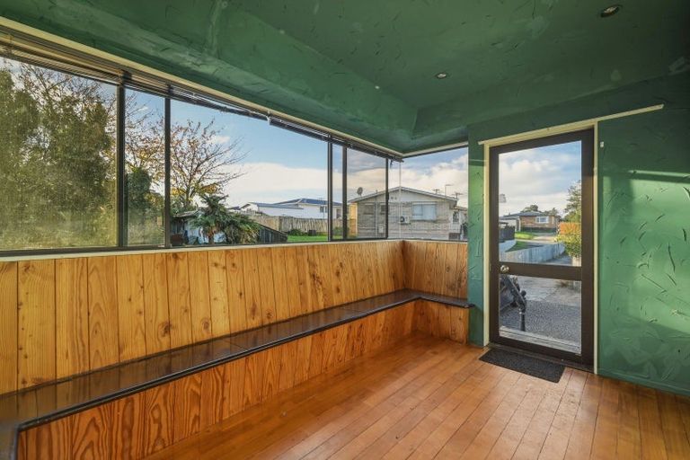 Photo of property in 7 Milne Road, Mangakakahi, Rotorua, 3015