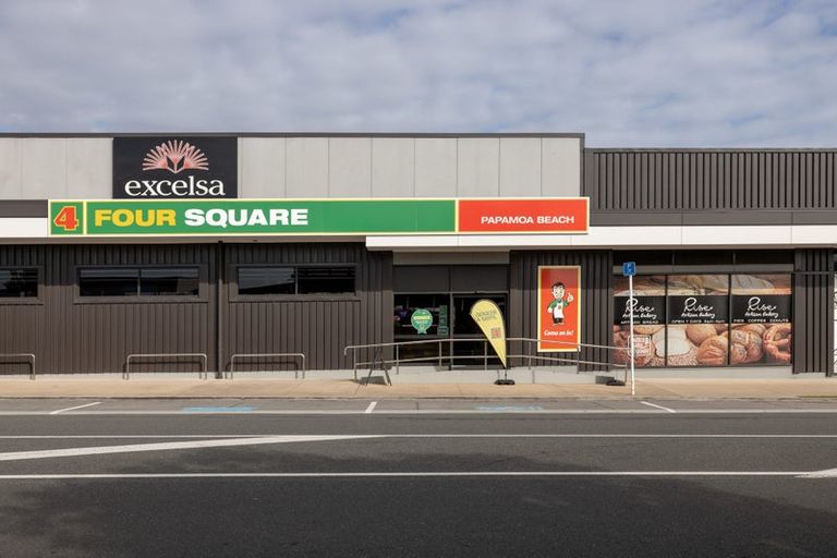 Photo of property in 12 Bronze Court, Papamoa, 3118