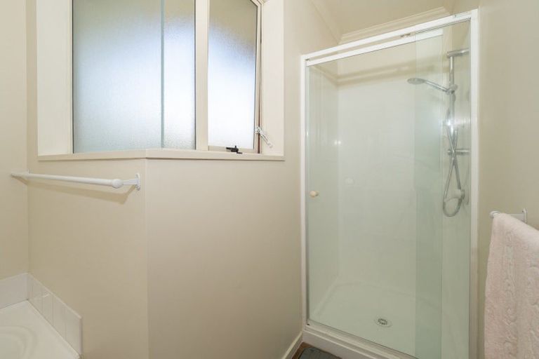 Photo of property in 50 Aitken Street, Ashburton, 7700