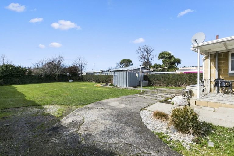 Photo of property in 14 Nairn Street, Mosgiel, 9024