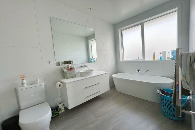 Photo of property in 27 The Meadows Drive, Flagstaff, Hamilton, 3210