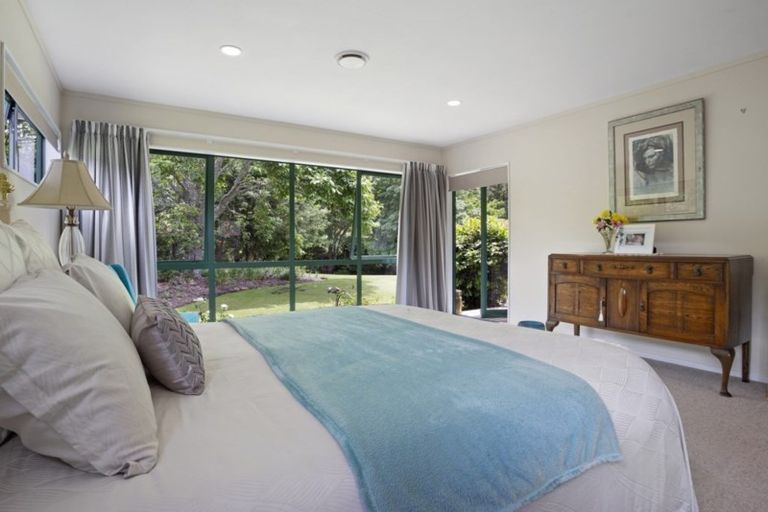 Photo of property in 232 Willoughby Road, Tahawai, Katikati, 3170