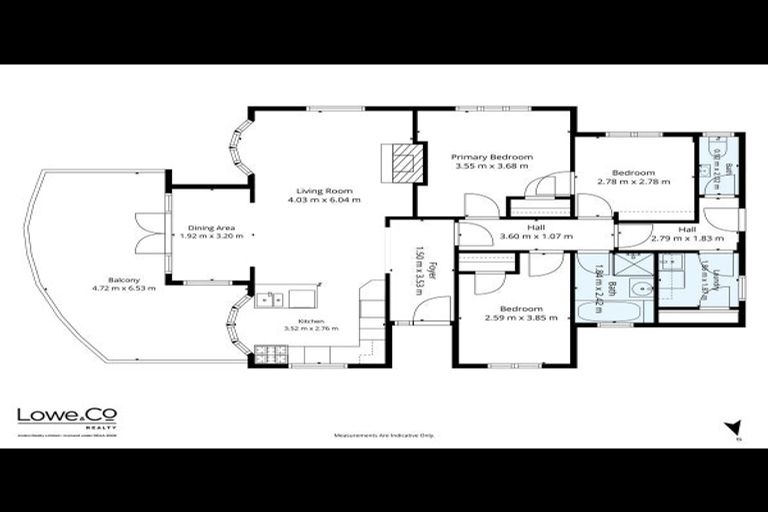 Photo of property in 450 Evans Bay Parade, Hataitai, Wellington, 6021