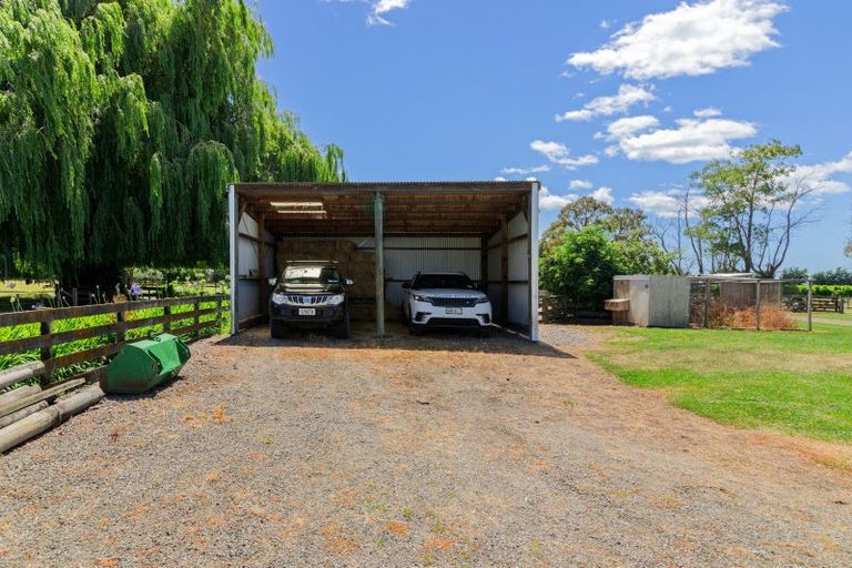 Photo of property in 2d Ferry Road, Spring Creek, 7202