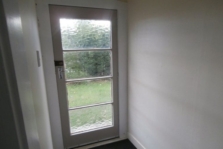 Photo of property in 253 Main South Road, Hornby, Christchurch, 8042