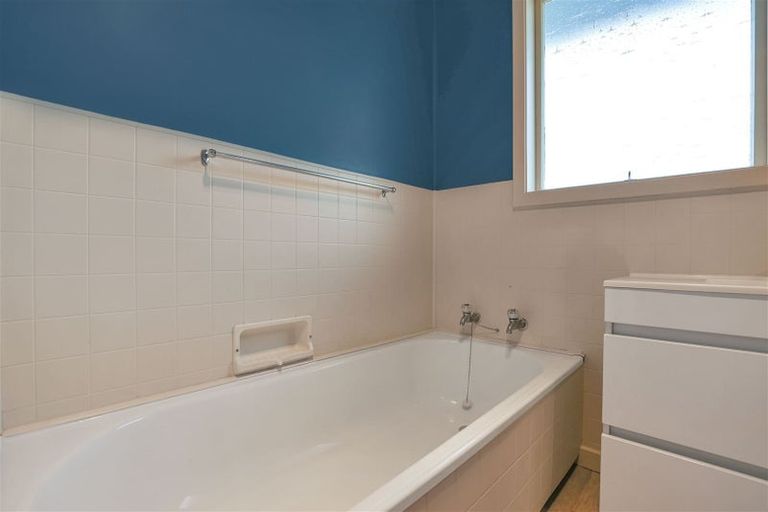 Photo of property in 21 James Street, Allenton, Ashburton, 7700