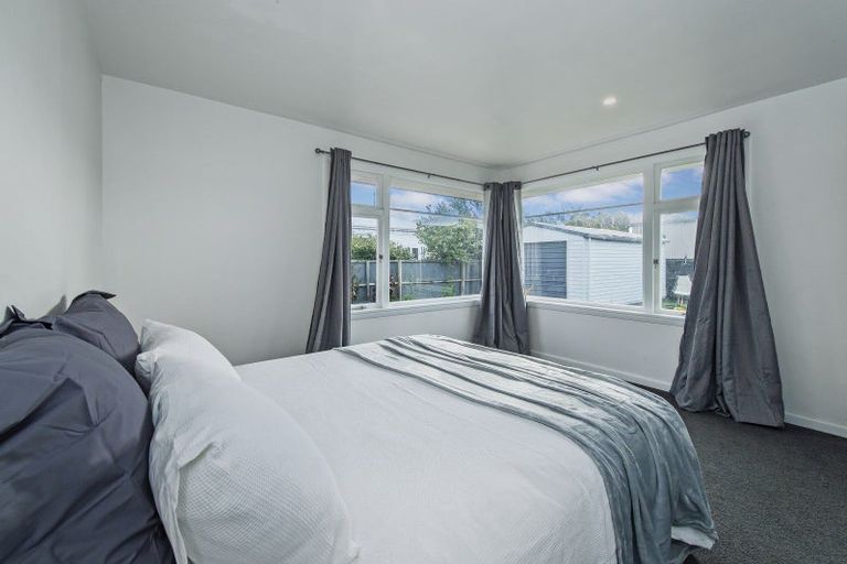 Photo of property in 16 Carew Street, Kaiapoi, 7630