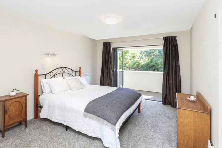 Photo of property in 303 Mill Road, Ohoka, Kaiapoi, 7692