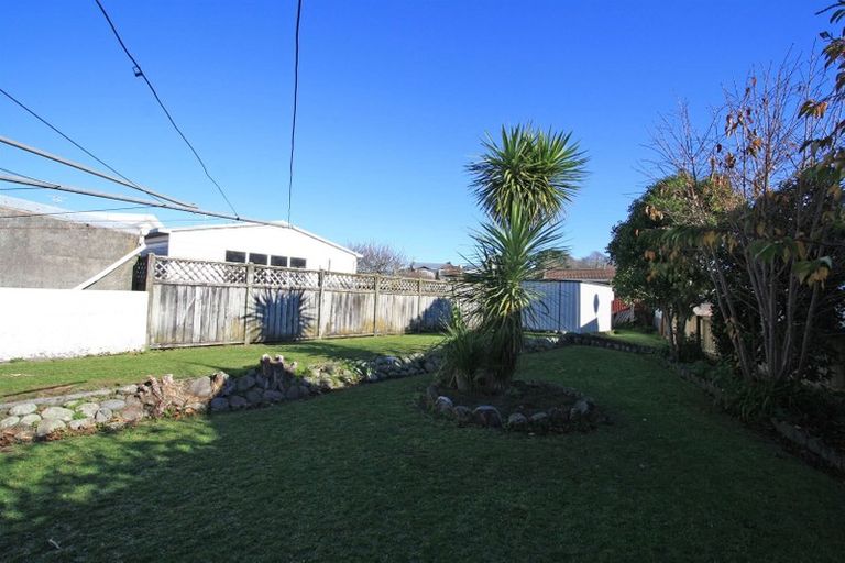 Photo of property in 28 Sanders Avenue, Westown, New Plymouth, 4310