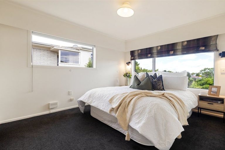 Photo of property in 6 Glamis Avenue, Dinsdale, Hamilton, 3204