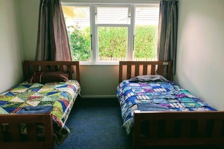 Photo of property in 95 Lithgow Street, Glengarry, Invercargill, 9810