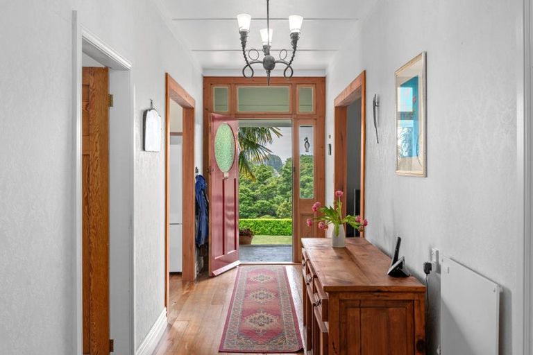 Photo of property in 44 Wright Road, Karamu, Hamilton, 3285