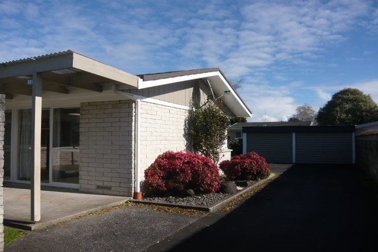 Photo of property in 3 Totara Drive, St Andrews, Hamilton, 3200