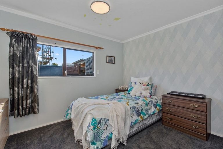 Photo of property in 190b Studholme Street, Morrinsville, 3300