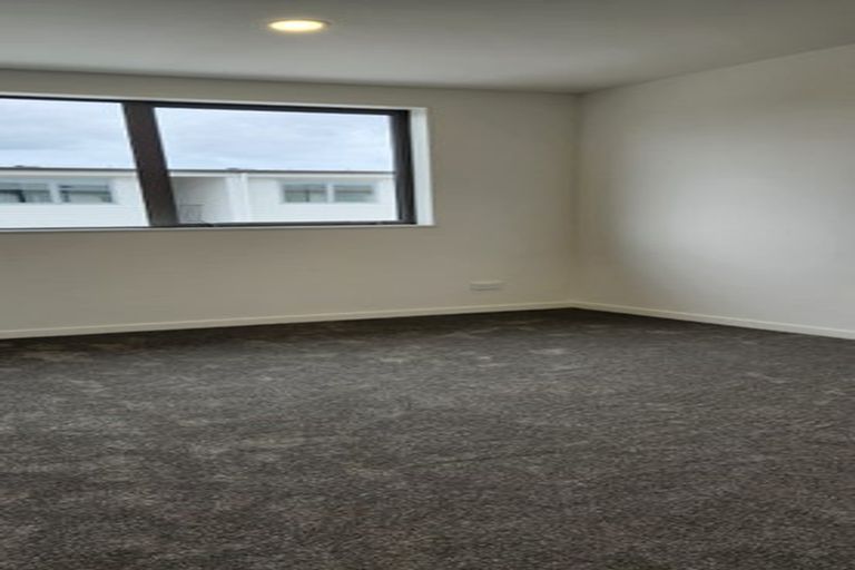 Photo of property in 6 Ikara Road, Papatoetoe, Auckland, 2025