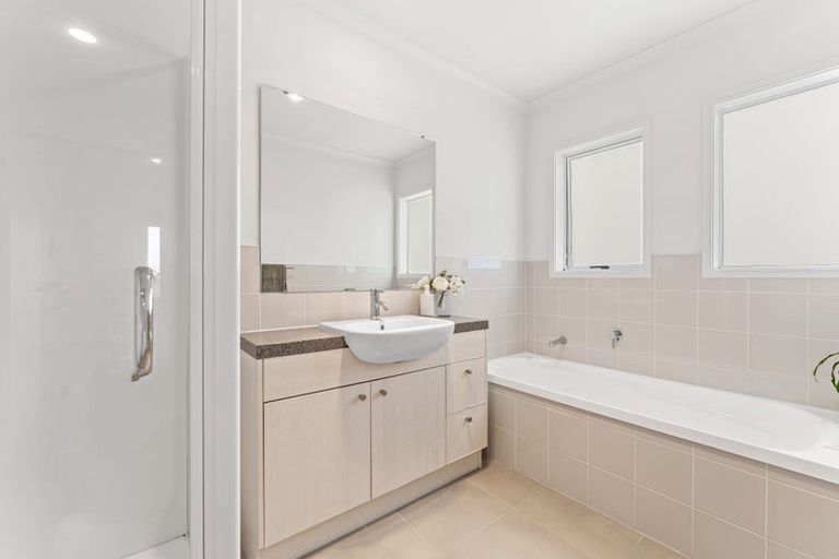Photo of property in 7 Harwich Court, Gulf Harbour, Whangaparaoa, 0930