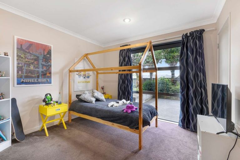 Photo of property in 121e Mangati Road, Bell Block, New Plymouth, 4312