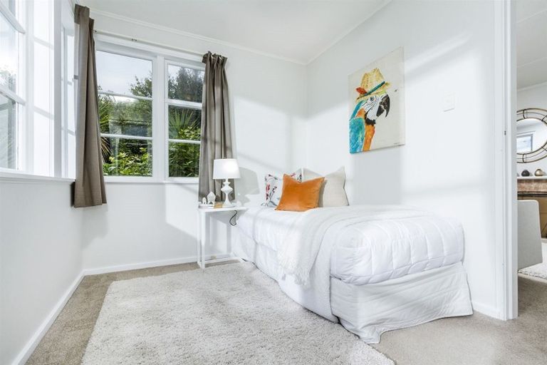 Photo of property in 153 Bayswater Avenue, Bayswater, Auckland, 0622