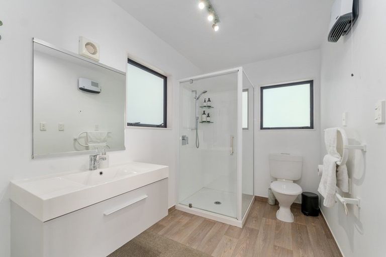 Photo of property in 326 Atawhai Drive, Atawhai, Nelson, 7010