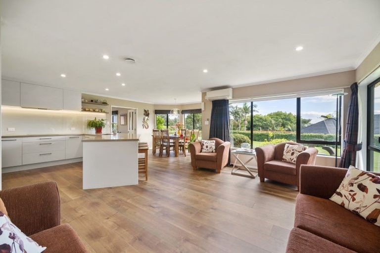 Photo of property in 27a Village Fields Road, Waiau Pa, Pukekohe, 2679