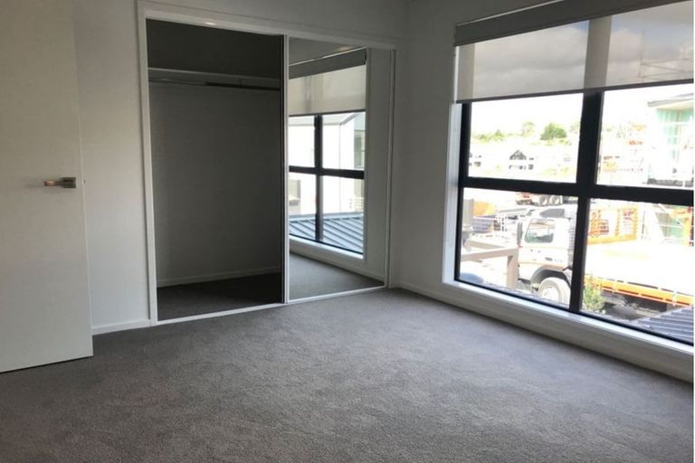 Photo of property in 29 Gateway Avenue, Beachlands, Auckland, 2018