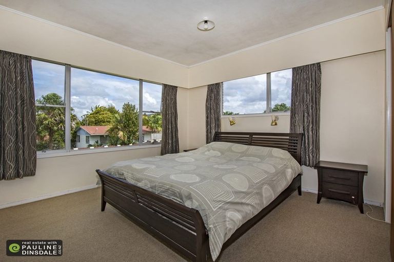 Photo of property in 25a Churchill Street, Kensington, Whangarei, 0112