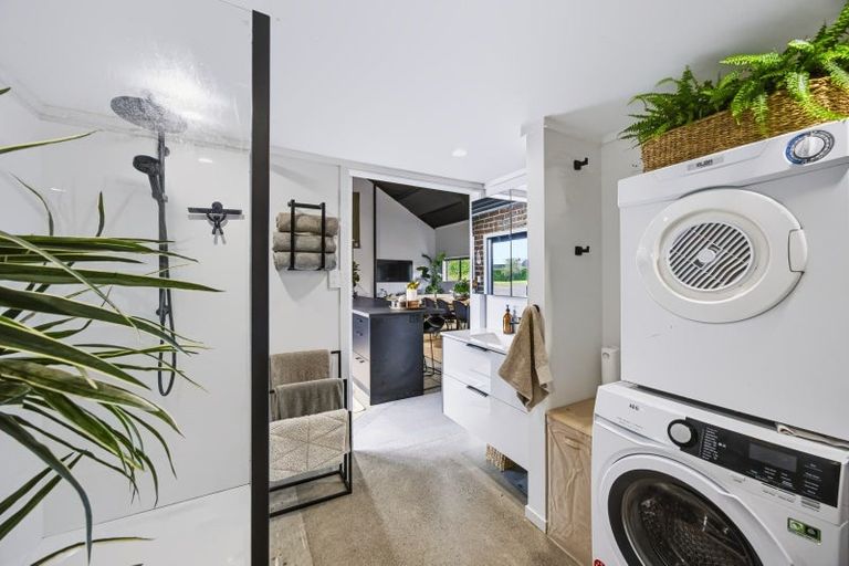 Photo of property in 83 Settlement Road, Puni, Pukekohe, 2678