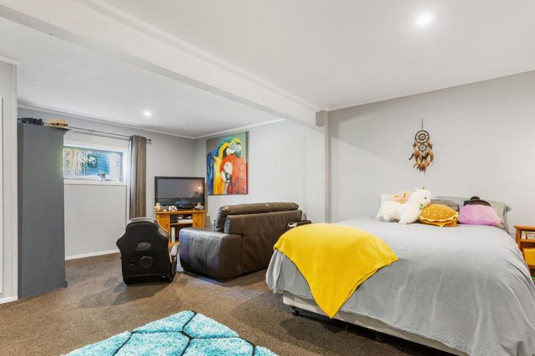 Photo of property in 31 Te Puna Quarry Road, Minden, Tauranga, 3179