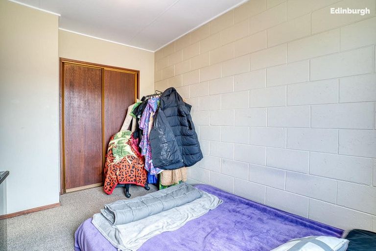 Photo of property in 97 Queen Street, North Dunedin, Dunedin, 9016