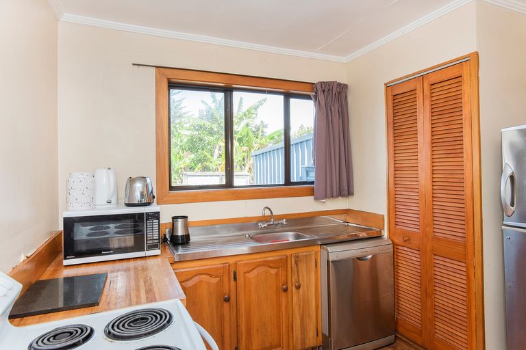 Photo of property in 1a Bryce Street, Mangapapa, Gisborne, 4010