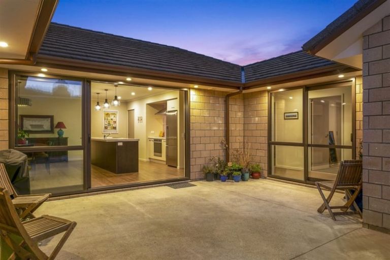 Photo of property in 29 Moses Road, Kaukapakapa, 0873