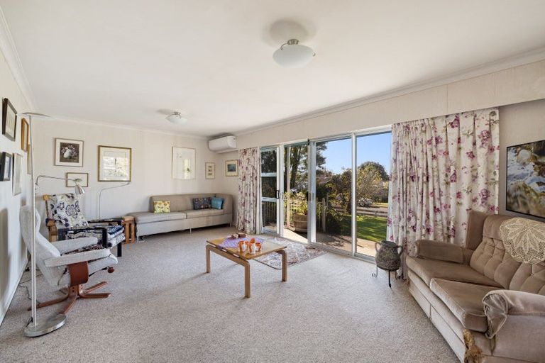 Photo of property in 5 Williams Drive, Te Puke, 3119