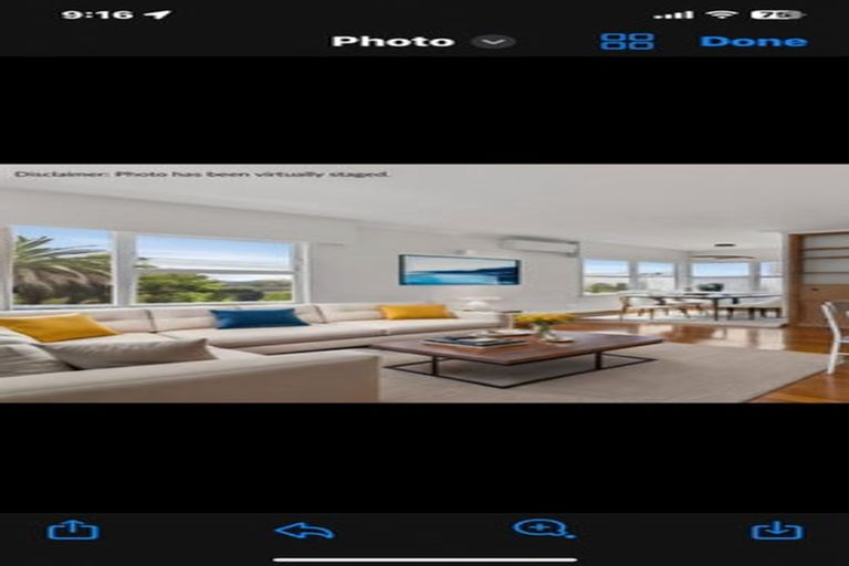 Photo of property in 1/11 Onepoto Road, Hauraki, Auckland, 0622