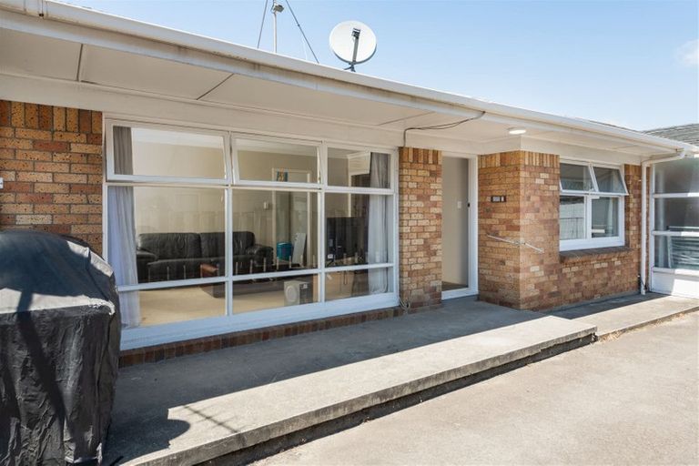 Photo of property in 352b Maunganui Road, Mount Maunganui, 3116