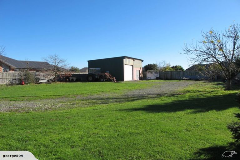 Photo of property in 17b Boulez Mews, Rolleston, 7614