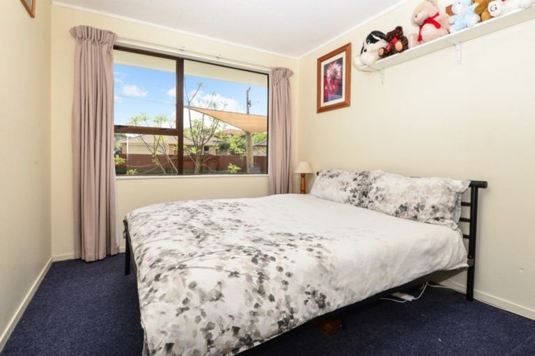 Photo of property in 47 Kaiwaka Road, Waiuku, 2123