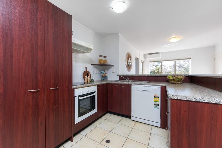 Photo of property in The Haven, 12/120 Beach Haven Road, Beach Haven, Auckland, 0626