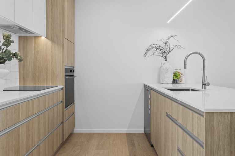 Photo of property in 232 Armagh Street, Christchurch Central, Christchurch, 8011