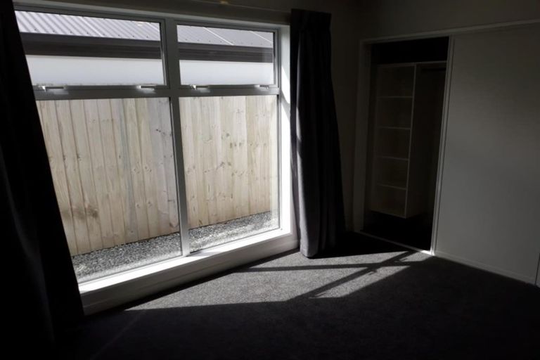 Photo of property in 17 Mackay Street, Wigram, Christchurch, 8042