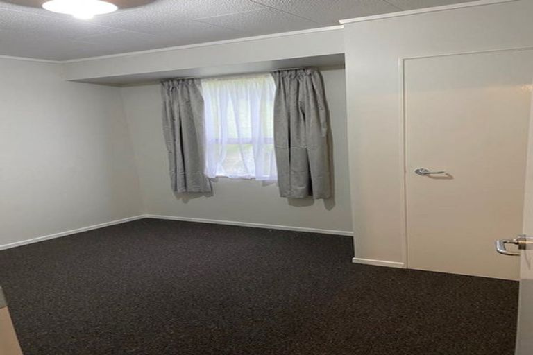 Photo of property in 221 Rata Street, Naenae, Lower Hutt, 5011